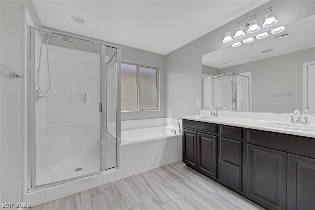 3030 Versace Avenue Property Photo 38