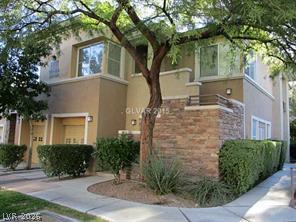 821 Peachy Canyon Circle 204 Property Photo 1