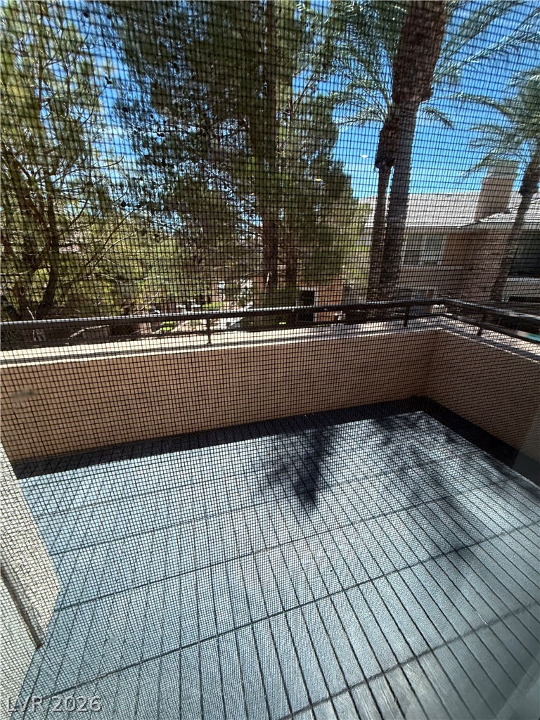 821 Peachy Canyon Circle 204 Property Photo 18