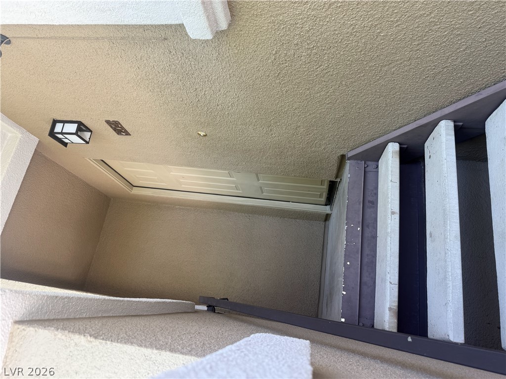 821 Peachy Canyon Circle 204 Property Photo 24