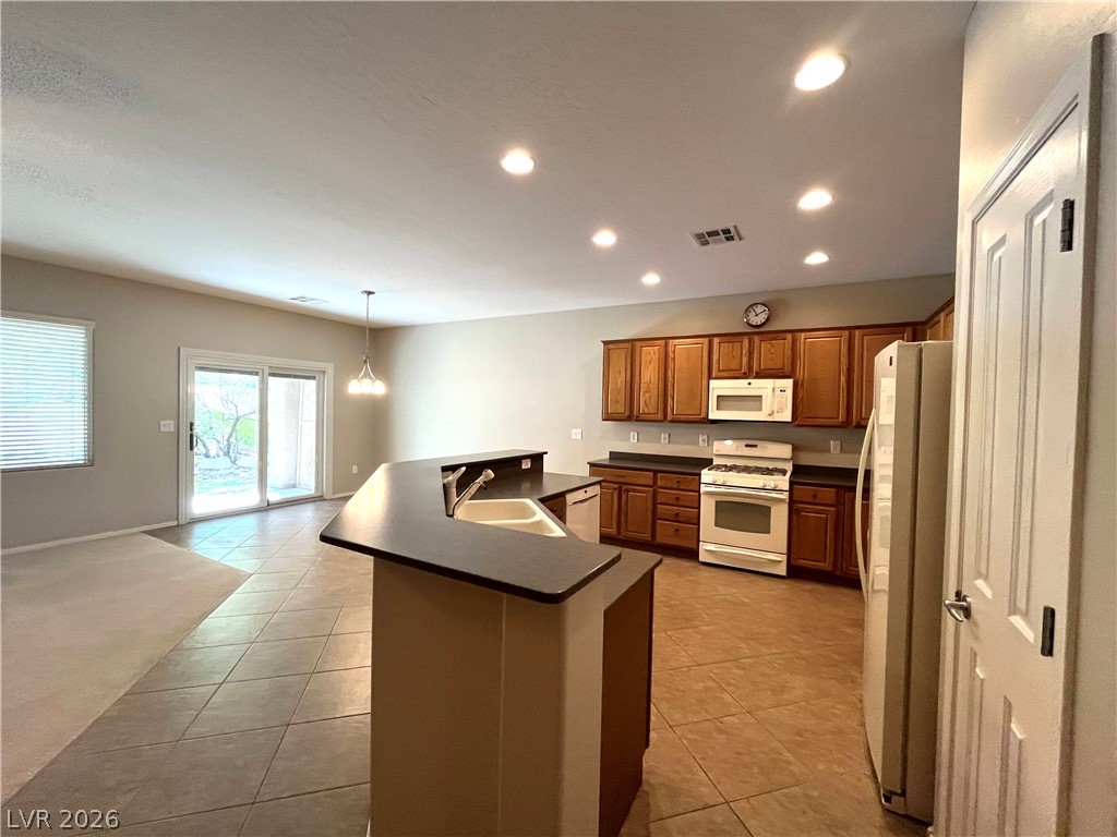 2527 Stardust Valley Drive Property Photo 11