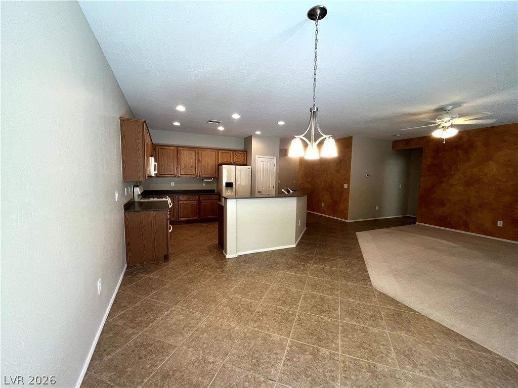 2527 Stardust Valley Drive Property Photo 13
