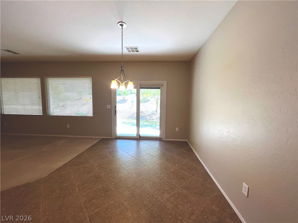 2527 Stardust Valley Drive Property Photo 14