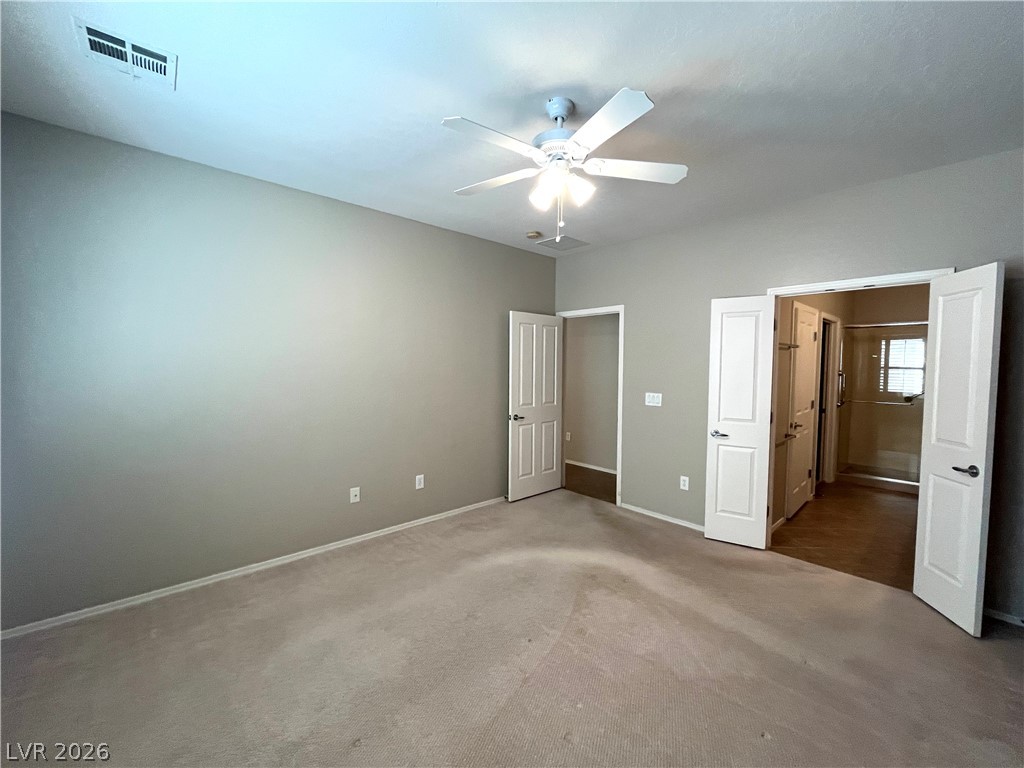 2527 Stardust Valley Drive Property Photo 15