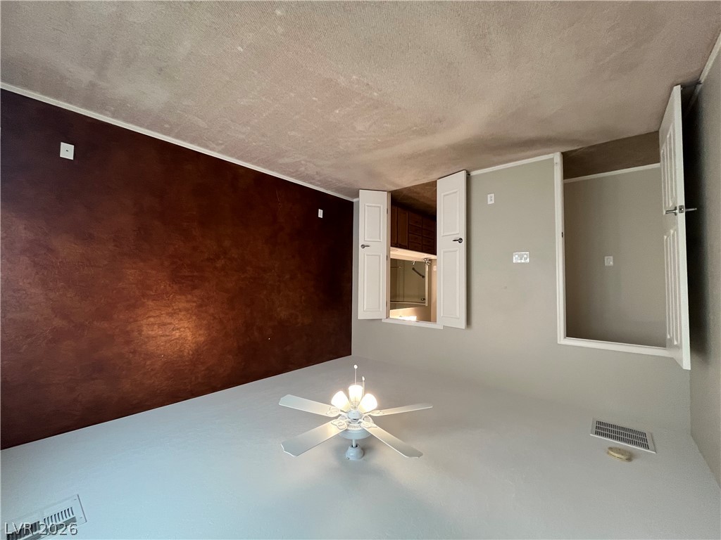 2527 Stardust Valley Drive Property Photo 16