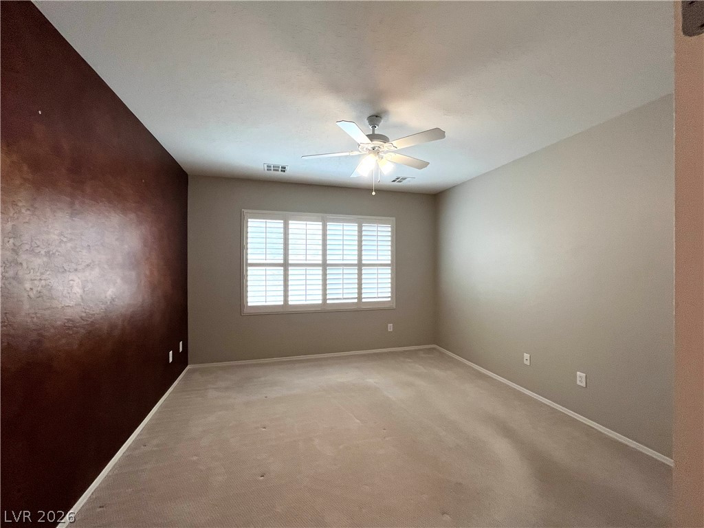 2527 Stardust Valley Drive Property Photo 17