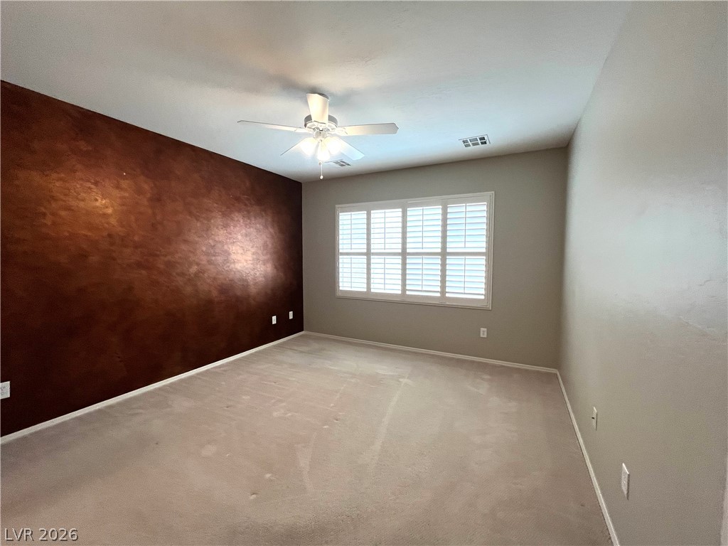 2527 Stardust Valley Drive Property Photo 18