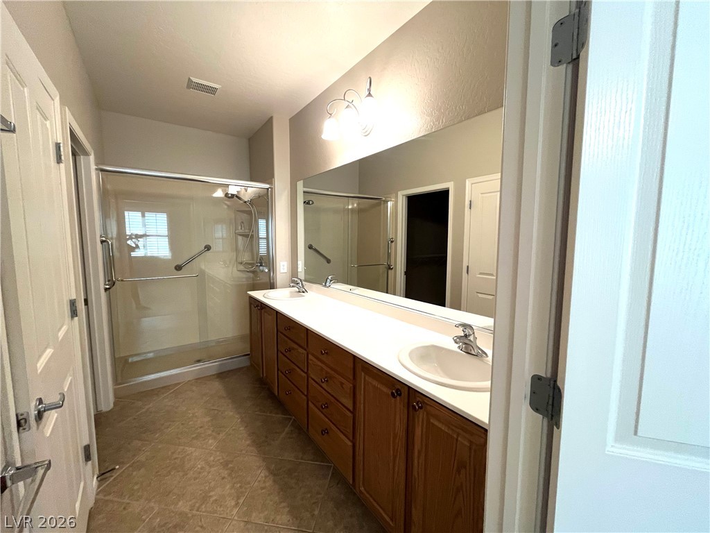 2527 Stardust Valley Drive Property Photo 20
