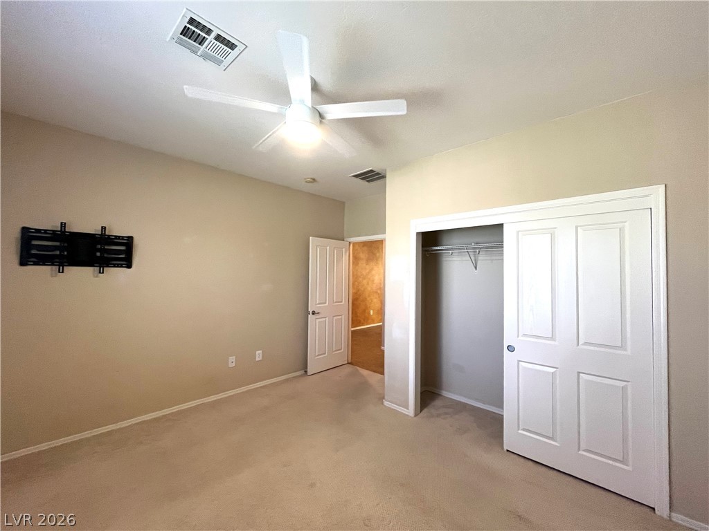 2527 Stardust Valley Drive Property Photo 22