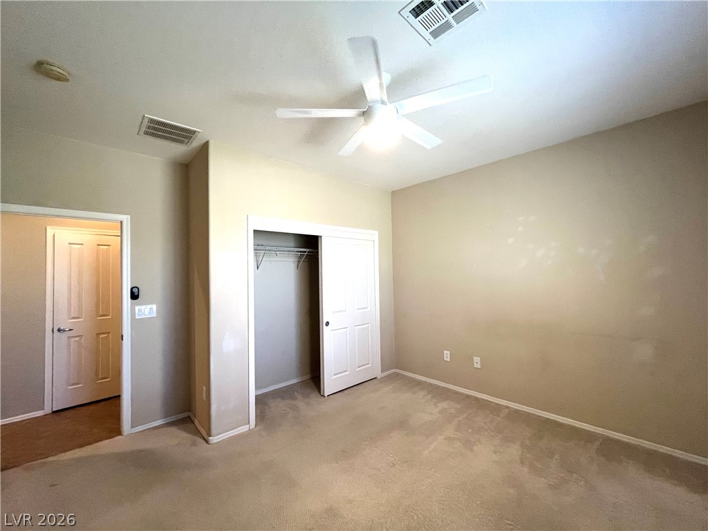 2527 Stardust Valley Drive Property Photo 23