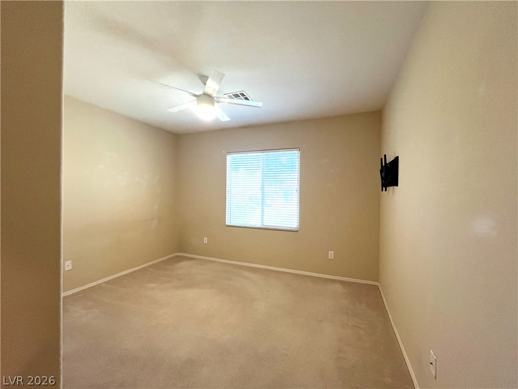 2527 Stardust Valley Drive Property Photo 24