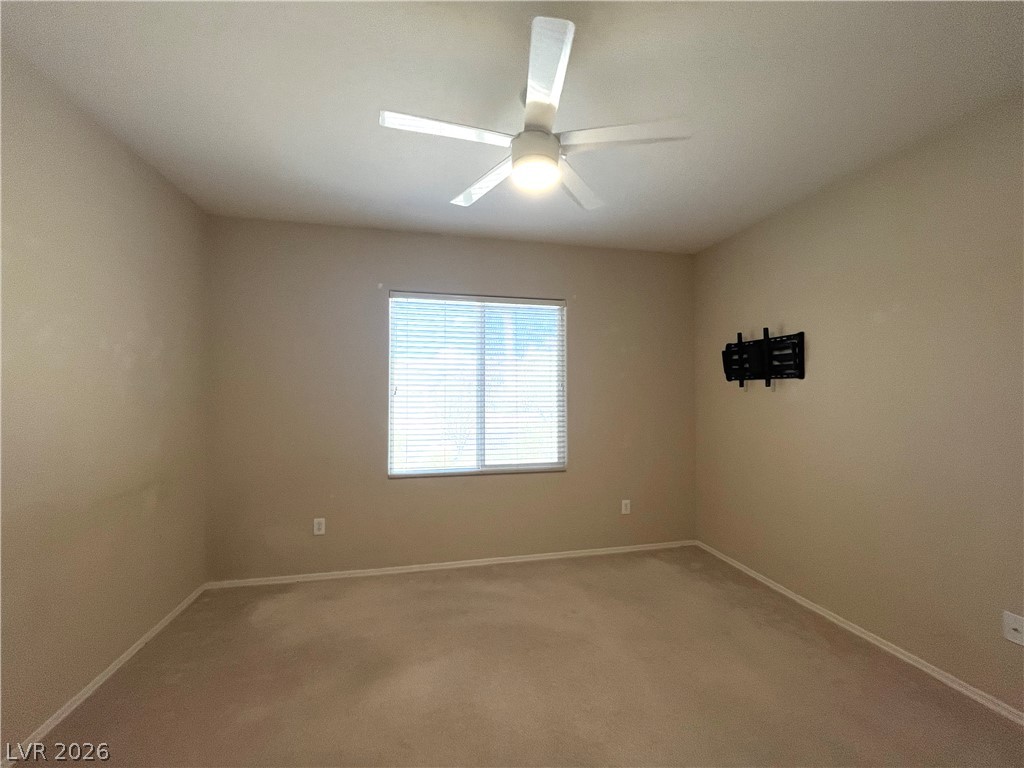 2527 Stardust Valley Drive Property Photo 25