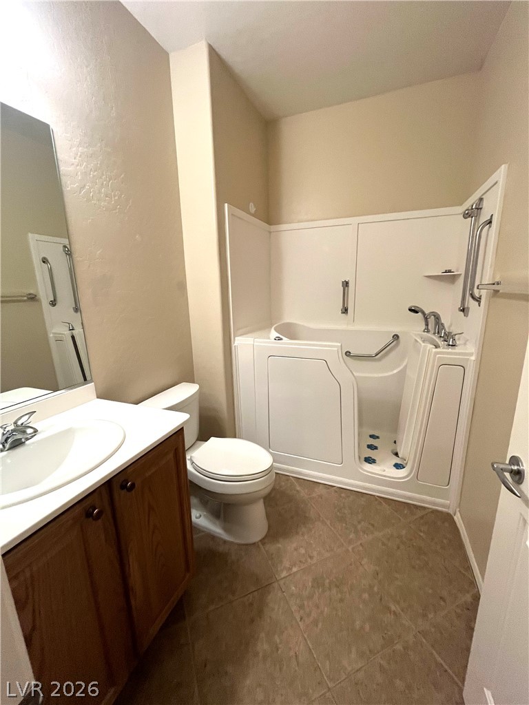 2527 Stardust Valley Drive Property Photo 27