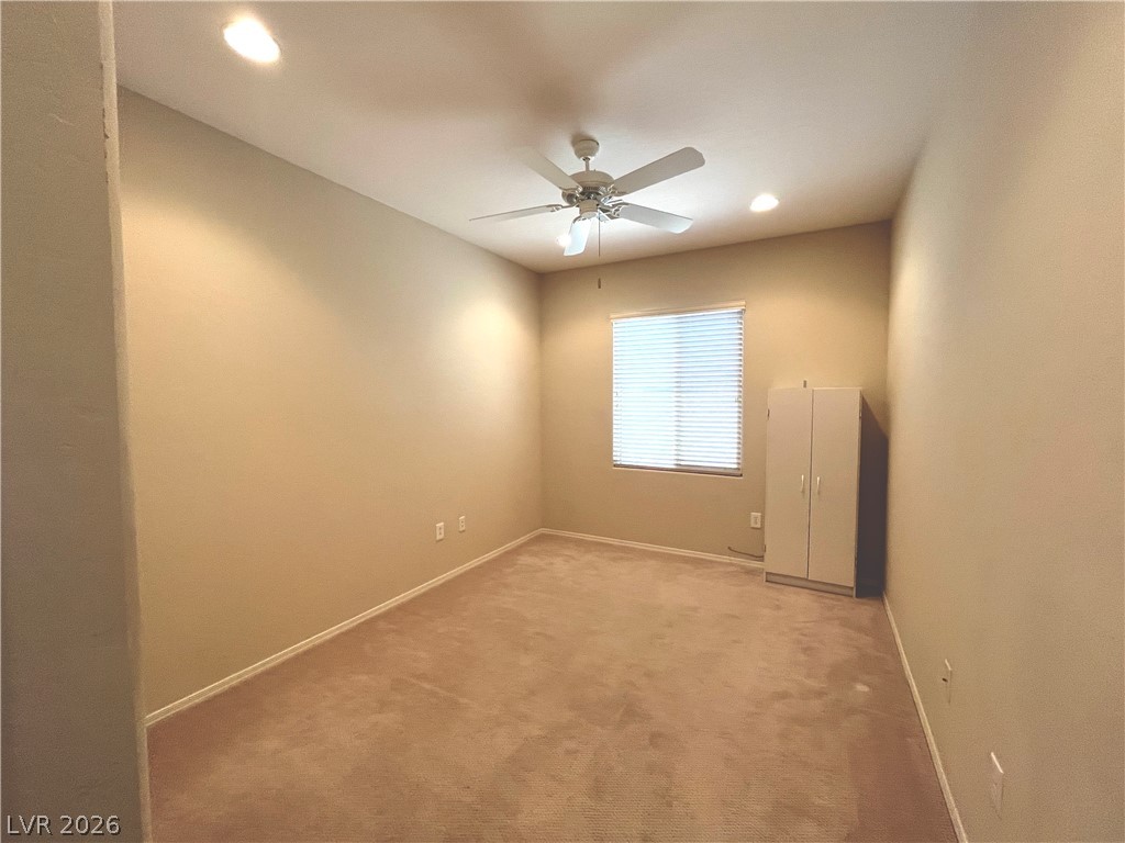 2527 Stardust Valley Drive Property Photo 28