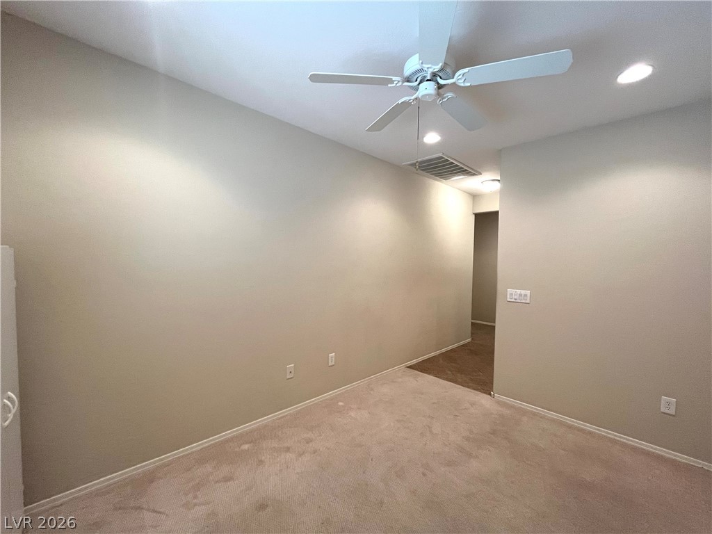 2527 Stardust Valley Drive Property Photo 29