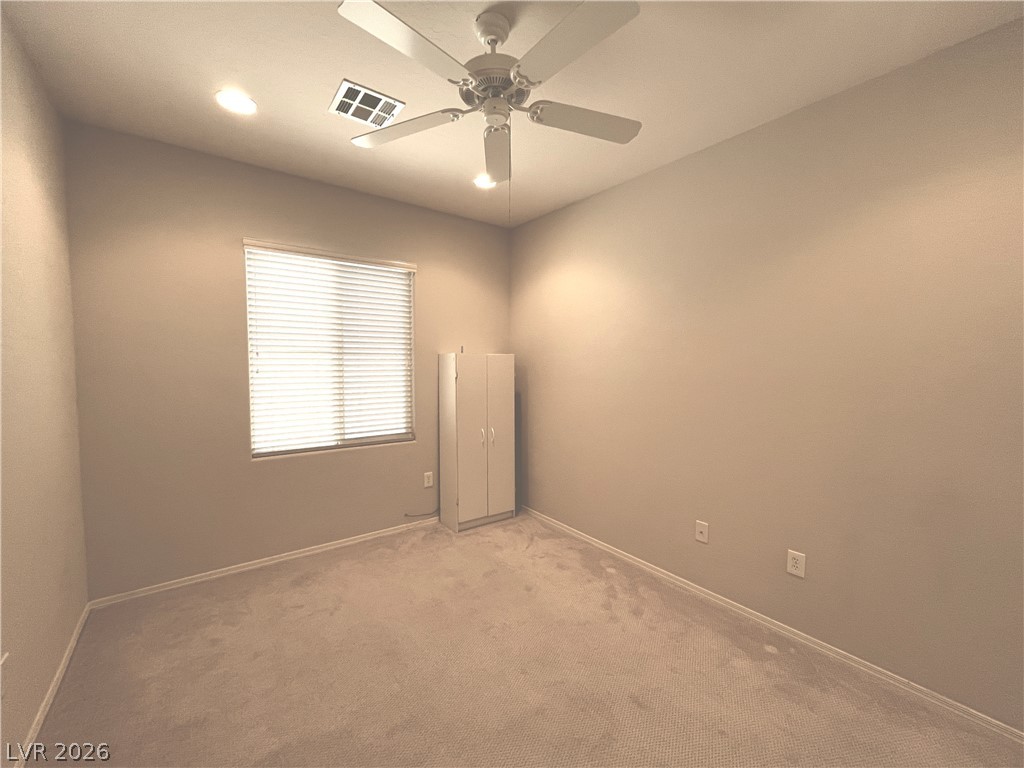 2527 Stardust Valley Drive Property Photo 30