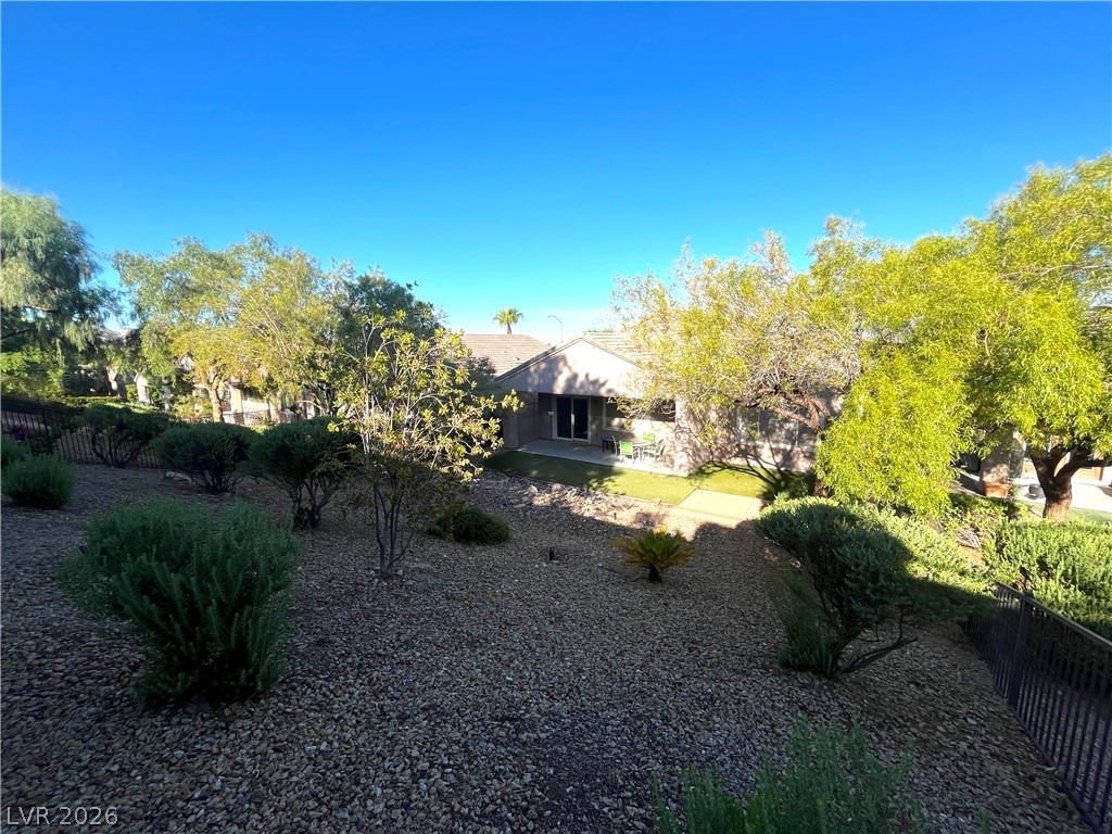 2527 Stardust Valley Drive Property Photo 38
