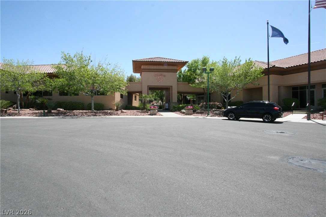 2527 Stardust Valley Drive Property Photo 40