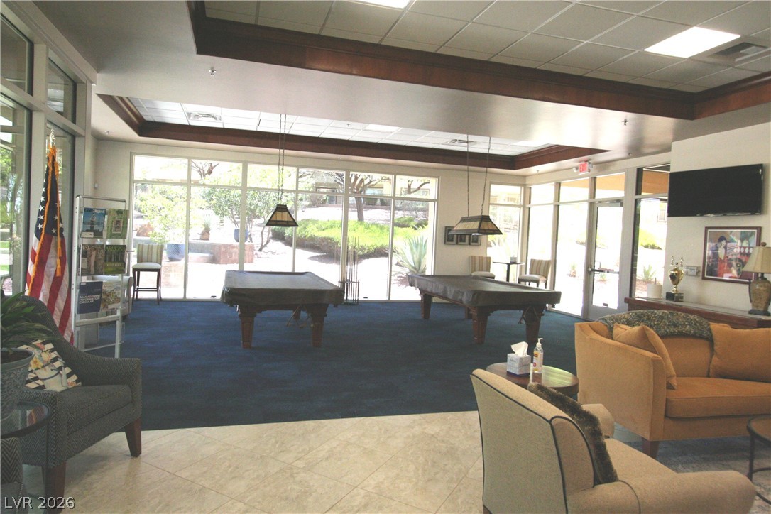 2527 Stardust Valley Drive Property Photo 42