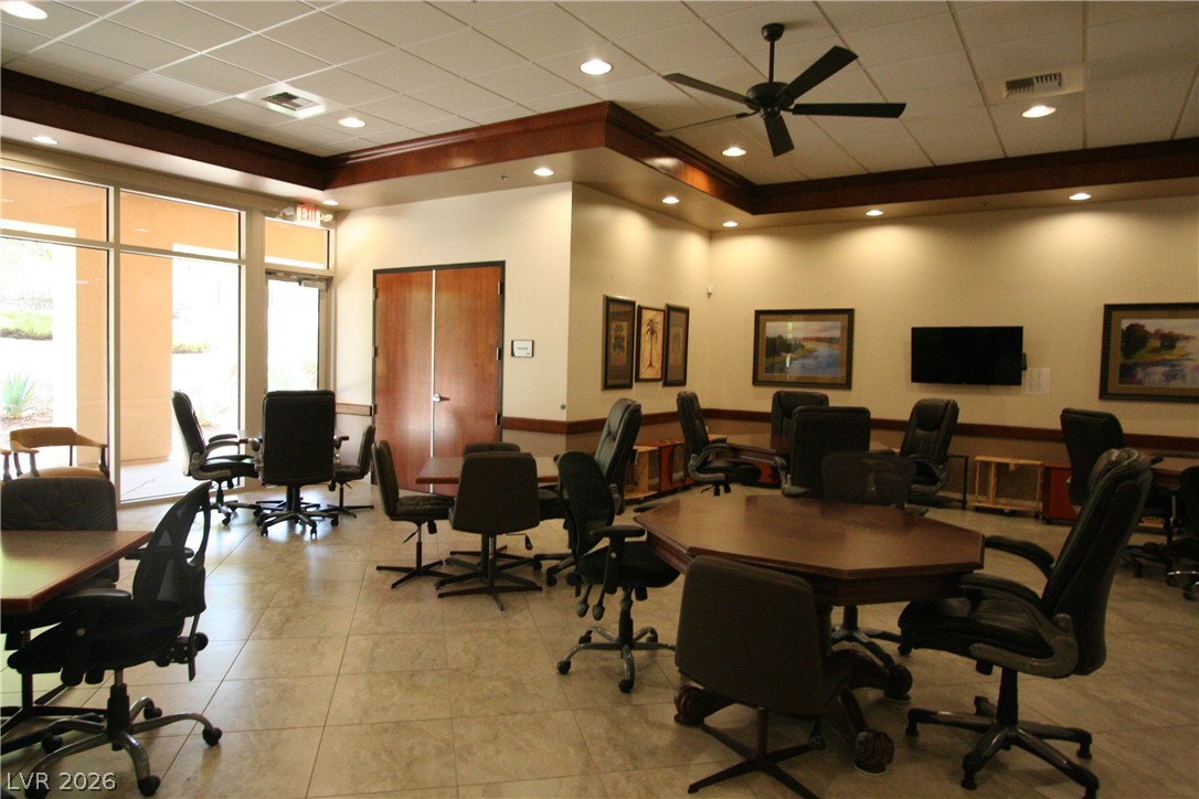 2527 Stardust Valley Drive Property Photo 43