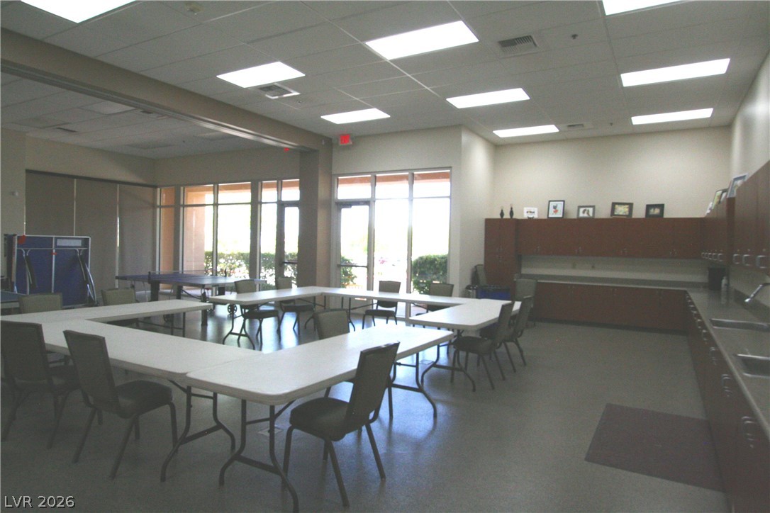 2527 Stardust Valley Drive Property Photo 44