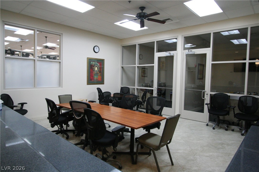 2527 Stardust Valley Drive Property Photo 45