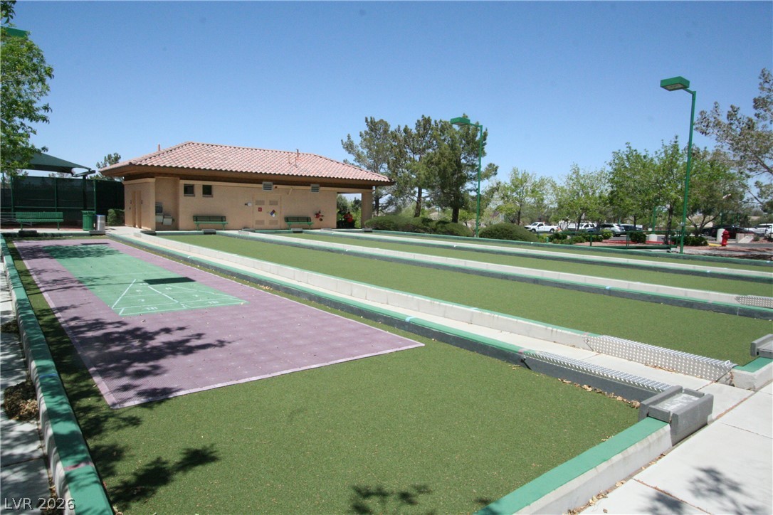 2527 Stardust Valley Drive Property Photo 48