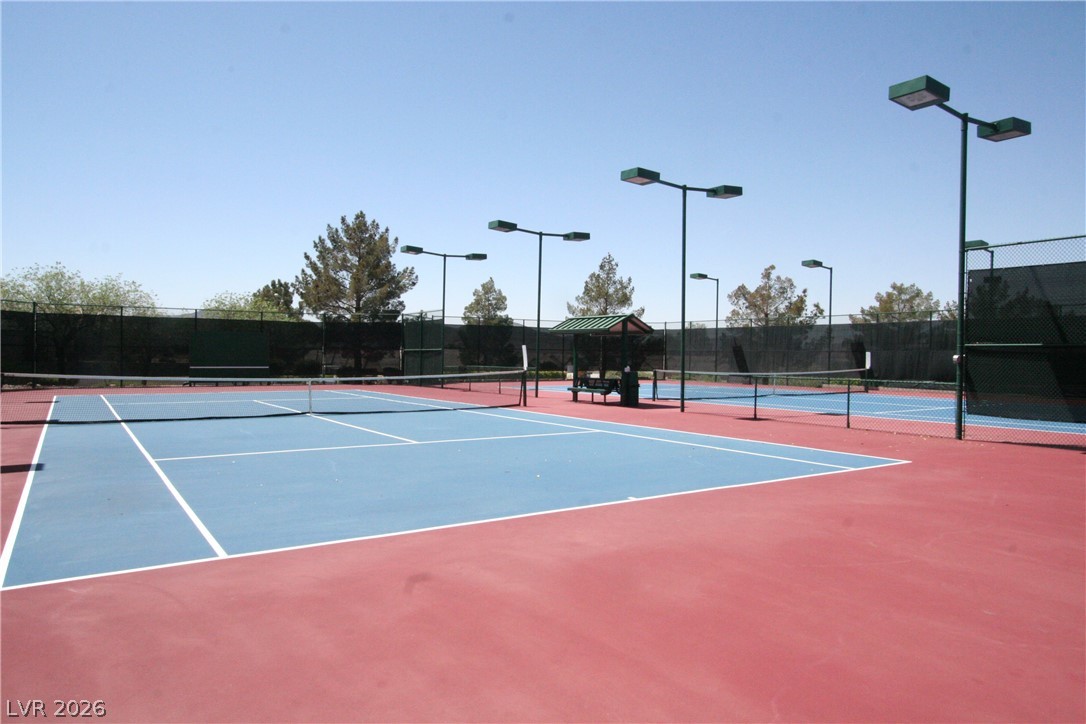 2527 Stardust Valley Drive Property Photo 49