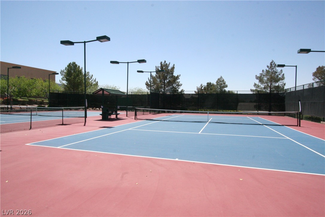 2527 Stardust Valley Drive Property Photo 50