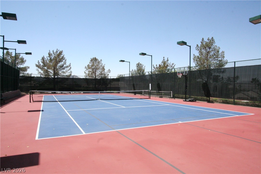 2527 Stardust Valley Drive Property Photo 53