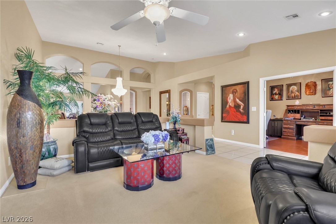 4100 Birchmont Street Property Photo 10