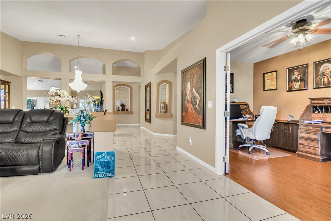 4100 Birchmont Street Property Photo 11