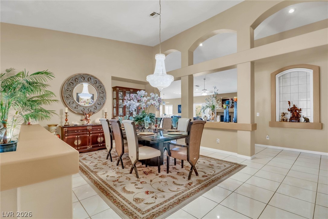 4100 Birchmont Street Property Photo 12