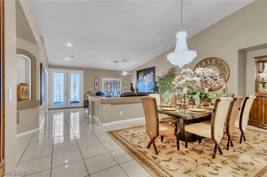 4100 Birchmont Street Property Photo 14