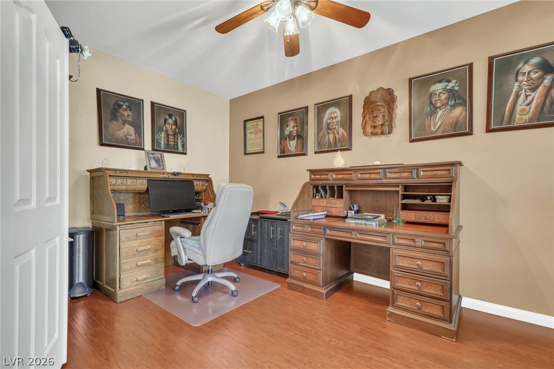 4100 Birchmont Street Property Photo 15