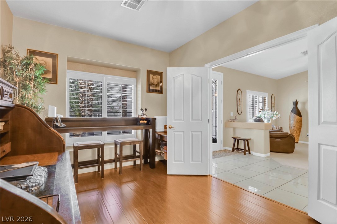 4100 Birchmont Street Property Photo 16