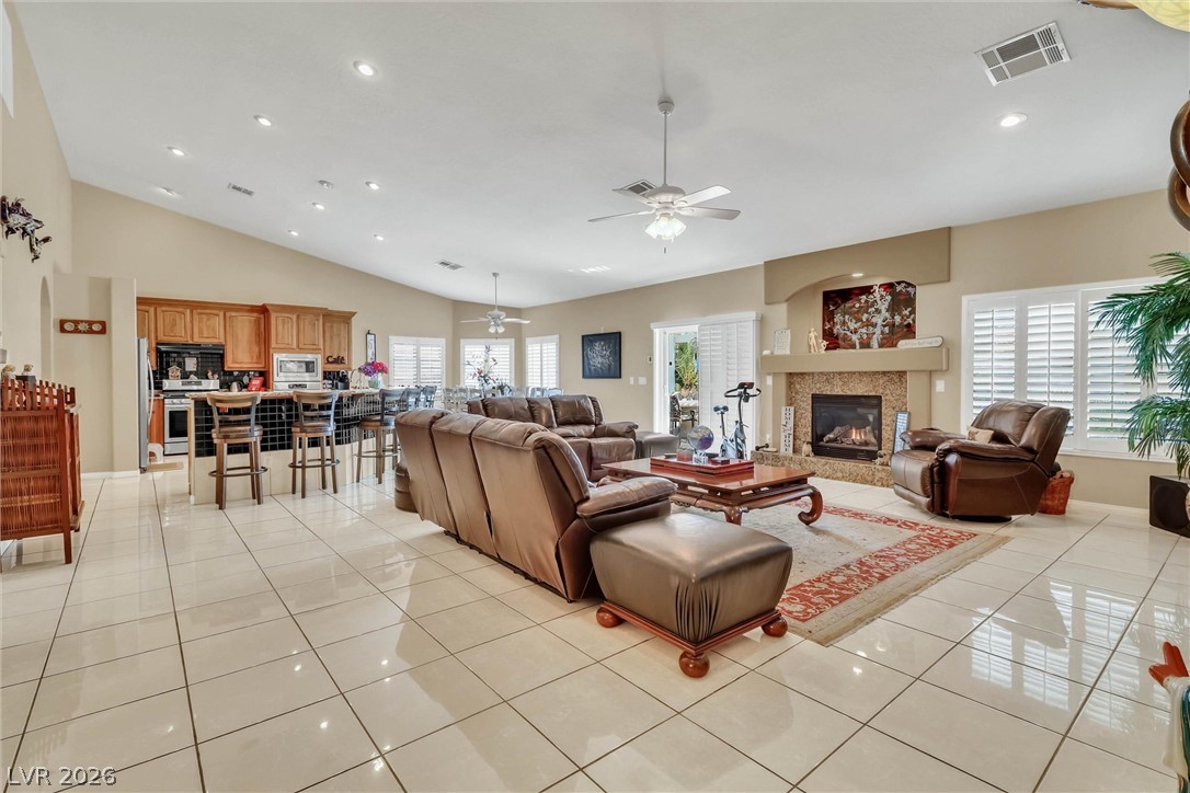 4100 Birchmont Street Property Photo 17