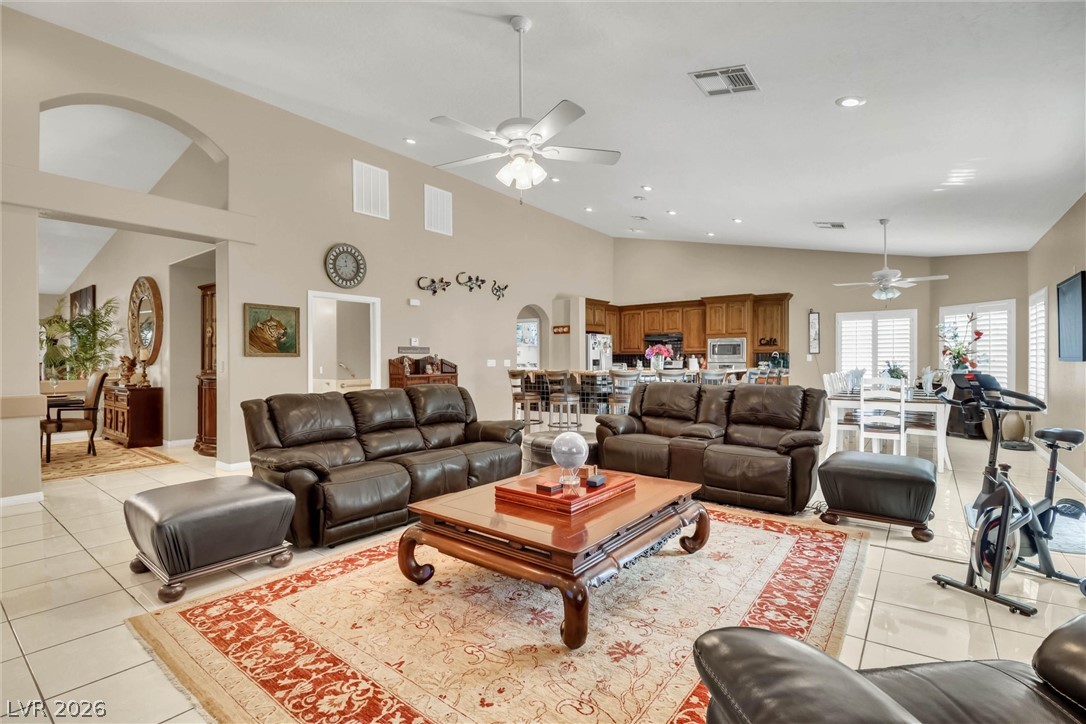 4100 Birchmont Street Property Photo 18