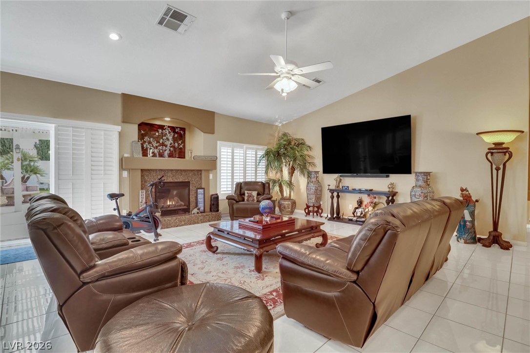 4100 Birchmont Street Property Photo 19