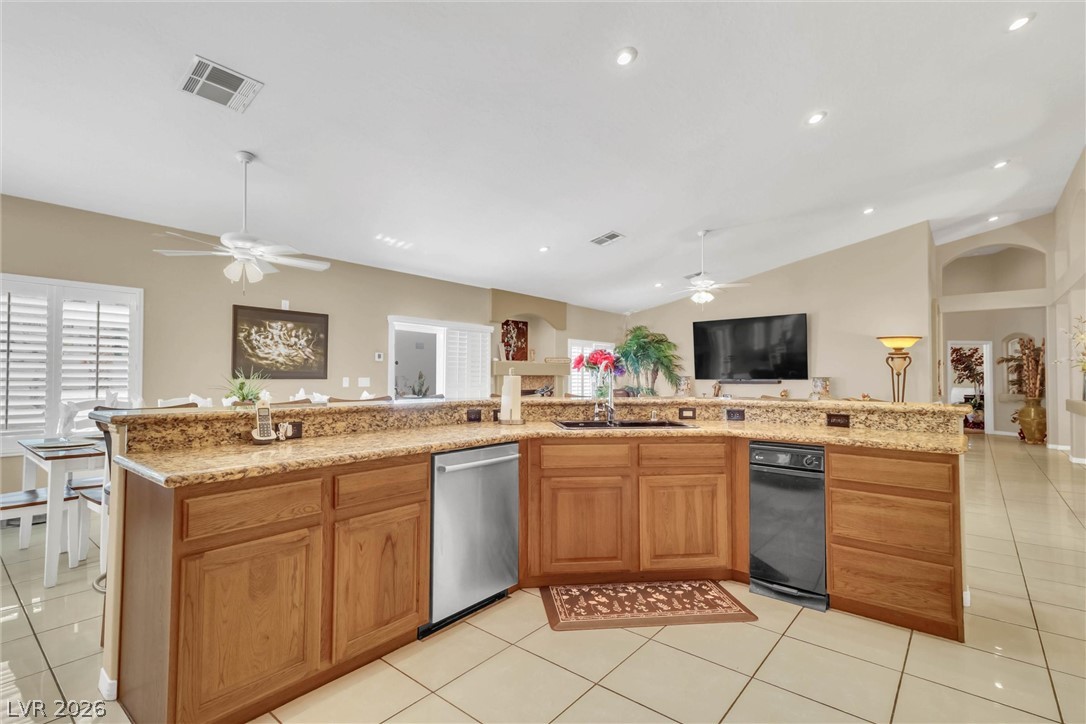 4100 Birchmont Street Property Photo 21