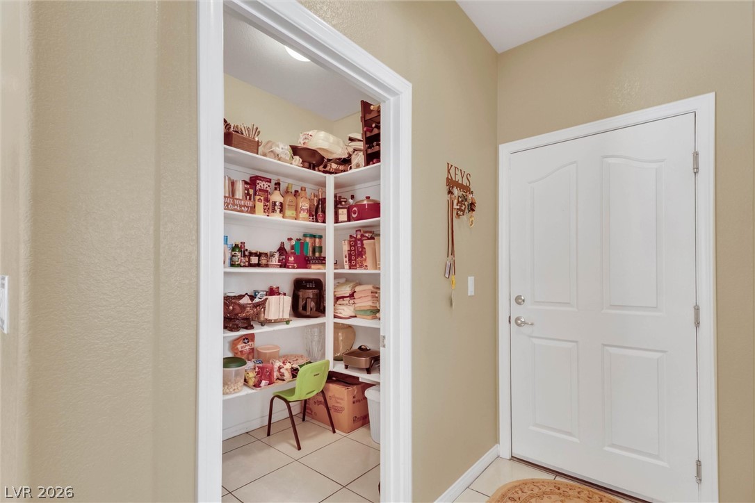 4100 Birchmont Street Property Photo 23