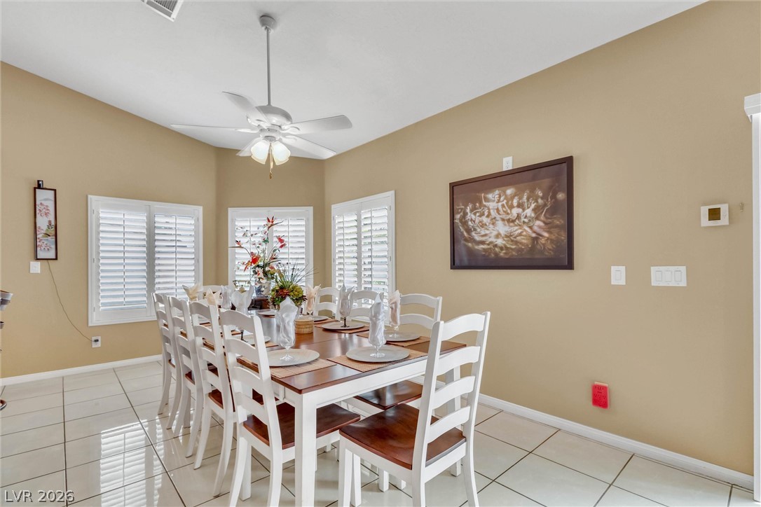 4100 Birchmont Street Property Photo 24