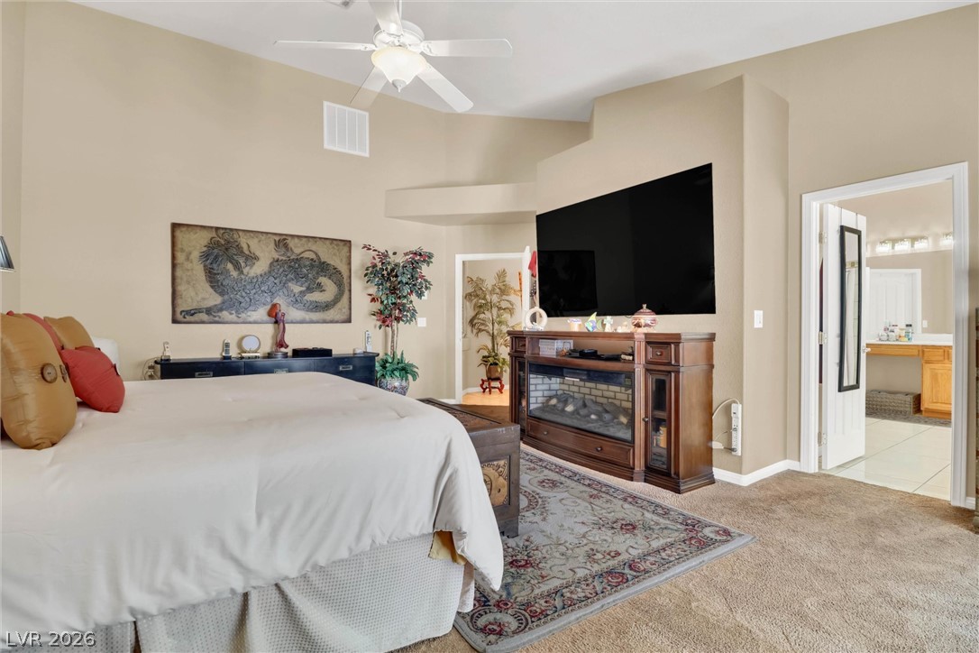 4100 Birchmont Street Property Photo 28