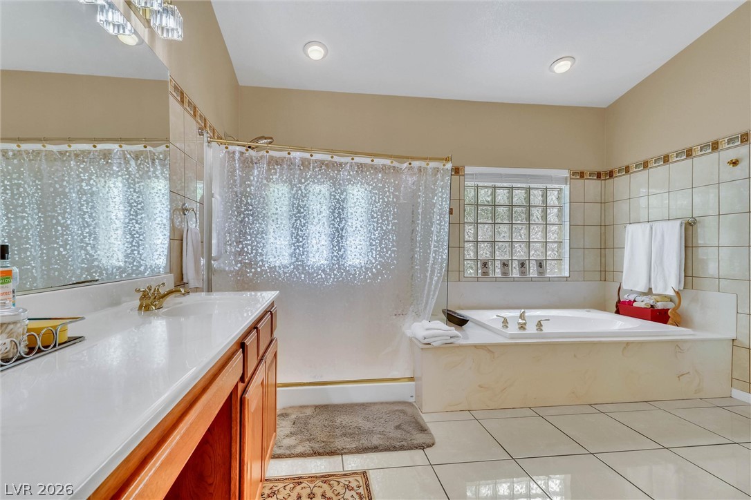4100 Birchmont Street Property Photo 29