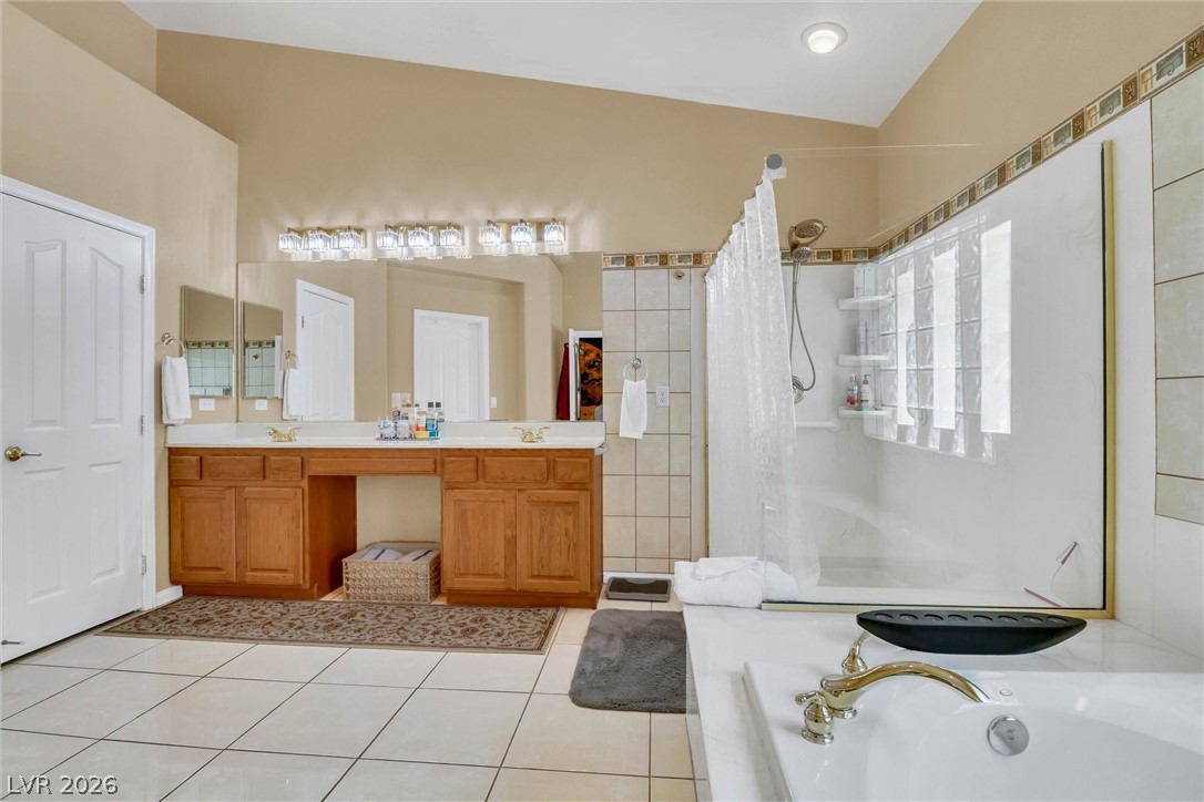 4100 Birchmont Street Property Photo 30