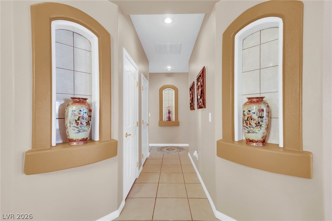 4100 Birchmont Street Property Photo 31