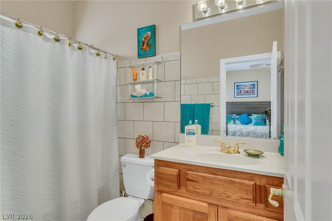 4100 Birchmont Street Property Photo 33