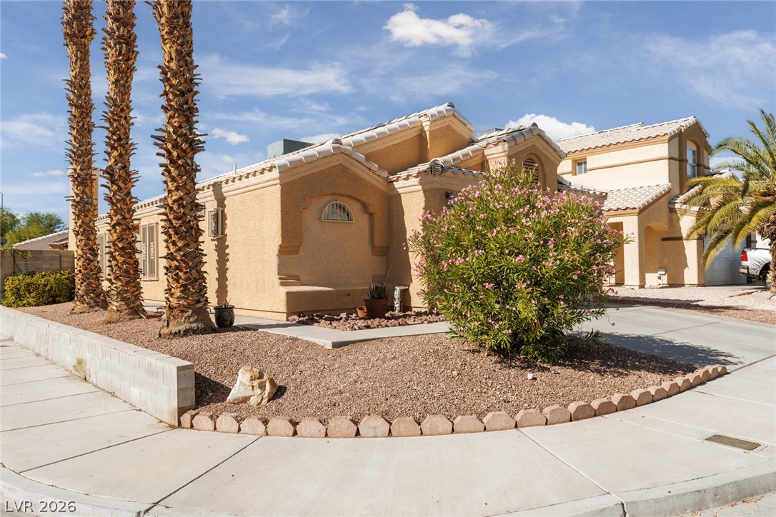 8301 Hydra Lane Property Photo 1