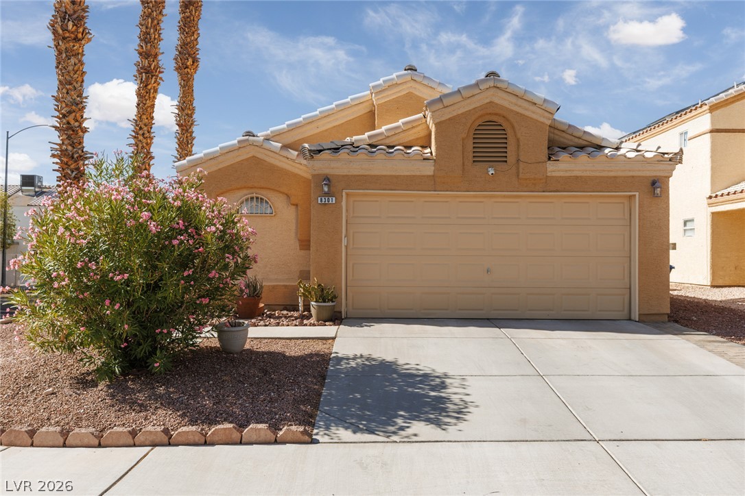 8301 Hydra Lane Property Photo 2