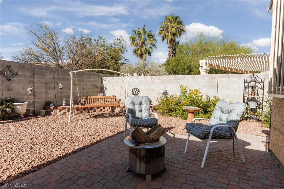 8301 Hydra Lane Property Photo 21